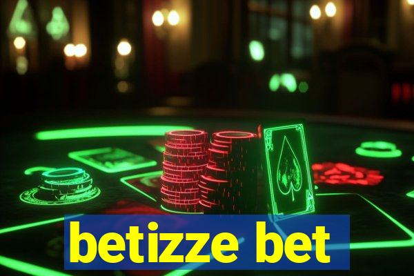 betizze bet